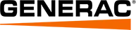 Generac logo